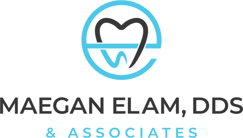 Maegan Elam, DDS & Associates