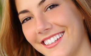 Benefits of Sedation Dentistry in Bedford TX Area 