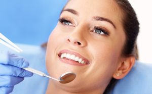 Regular Teeth Cleaning in Bedford TX Area 