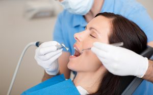 Sedation Dentistry Services in Bedford TX Area 