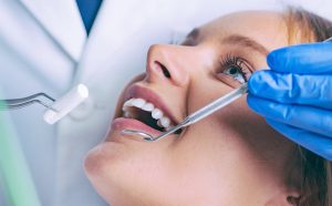 Importance of Dental Check Up Every 6 Months in Bedford Texas Area 