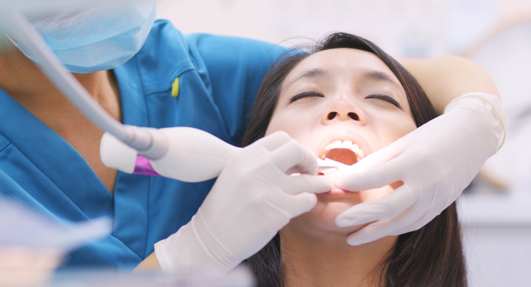 Periodontal Therapy Explained How It Helps Save Your Teeth and Gums