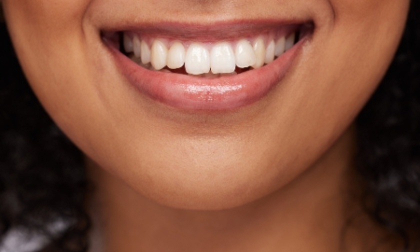 dental care in bedfgord